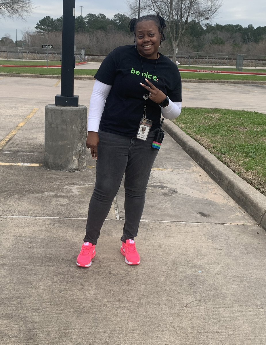 <a href="/benicemi/">be nice.</a> Just a few Leadership Team members supporting our Be Nice Student Ambassadors <a href="/SalyersElemCubs/">THE INTERNATIONAL SCHOOL AT SALYERS</a> <a href="/SpringISD_GCMH/">Spring ISD Guidance and Counseling & Mental Health</a>