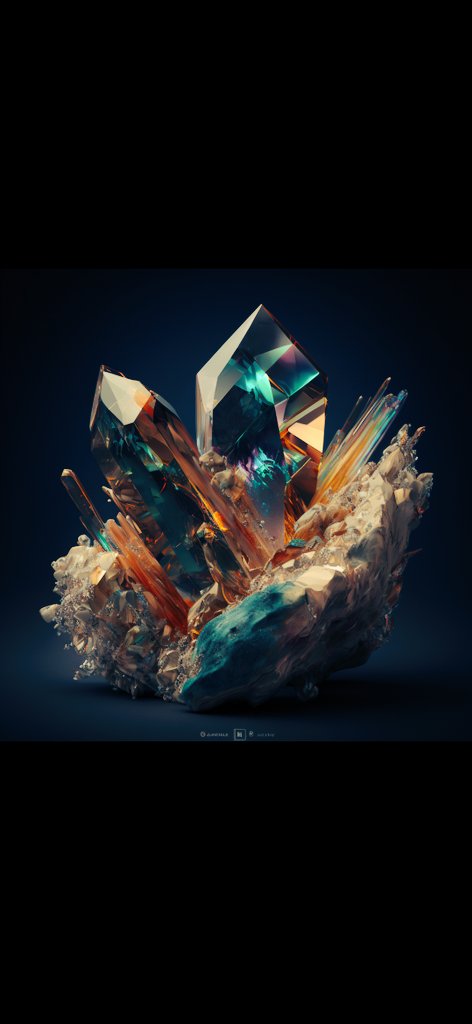 AitAarafa's tweet photo. Quartz violet https://t.co/rERvHOOwIn