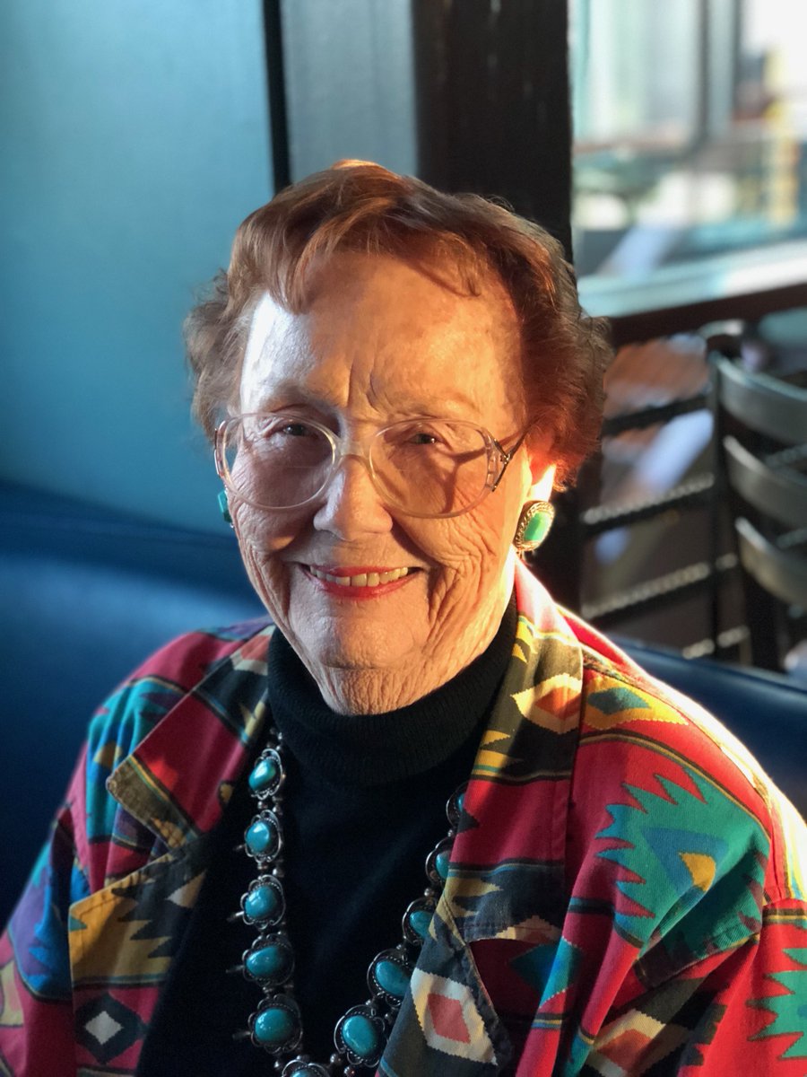 Stacey Fix Conti tweet media