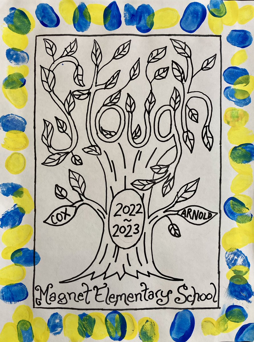 Mike McCue tweet media