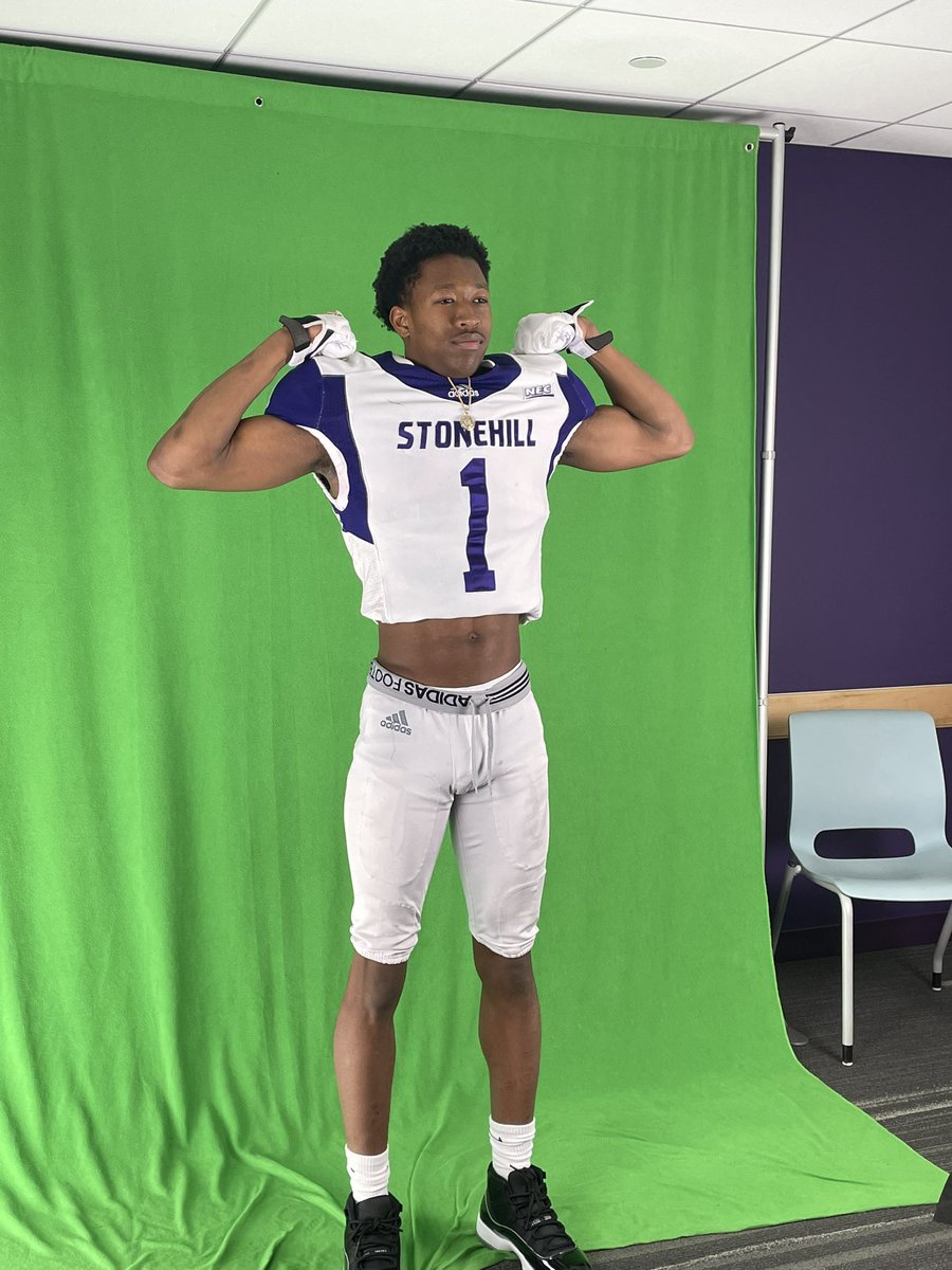 James Hitchens Jr. tweet media