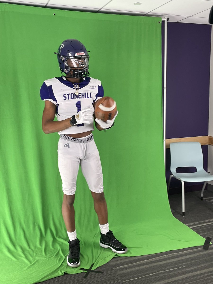 James Hitchens Jr. tweet media