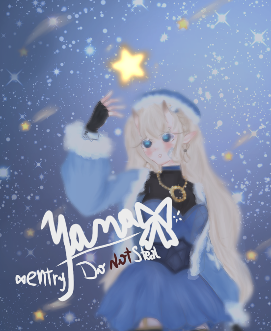YanaM6_Alt's tweet photo. My entry for @,TArtcommissions art contest ❤️
(Rushed bc im very busy rn 😔)
#JOVA22AC
Art proofs bellow! https://t.co/IkT0xcElsw