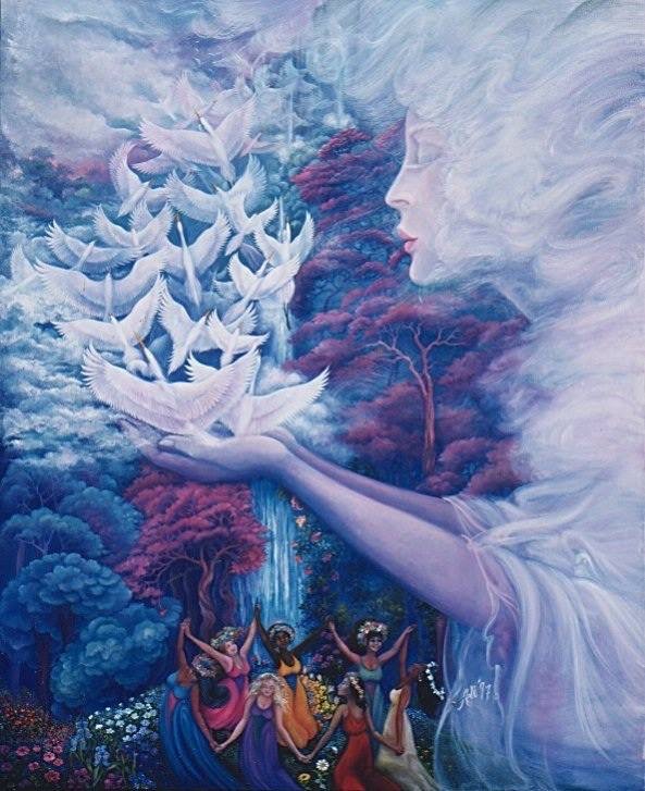 EllenRothAuthor's tweet photo. Letโs all tweet an inspirational thought that will brighten someoneโs weekend: e.g., โWhen you arise in the morning, think of what a precious privilege it is to be alive โ to breathe, to think, to enjoy, to love.โ โ Marcus Aurelius #amwriting #writingcommunity #spiritlift https://t.co/r5akHoezVF