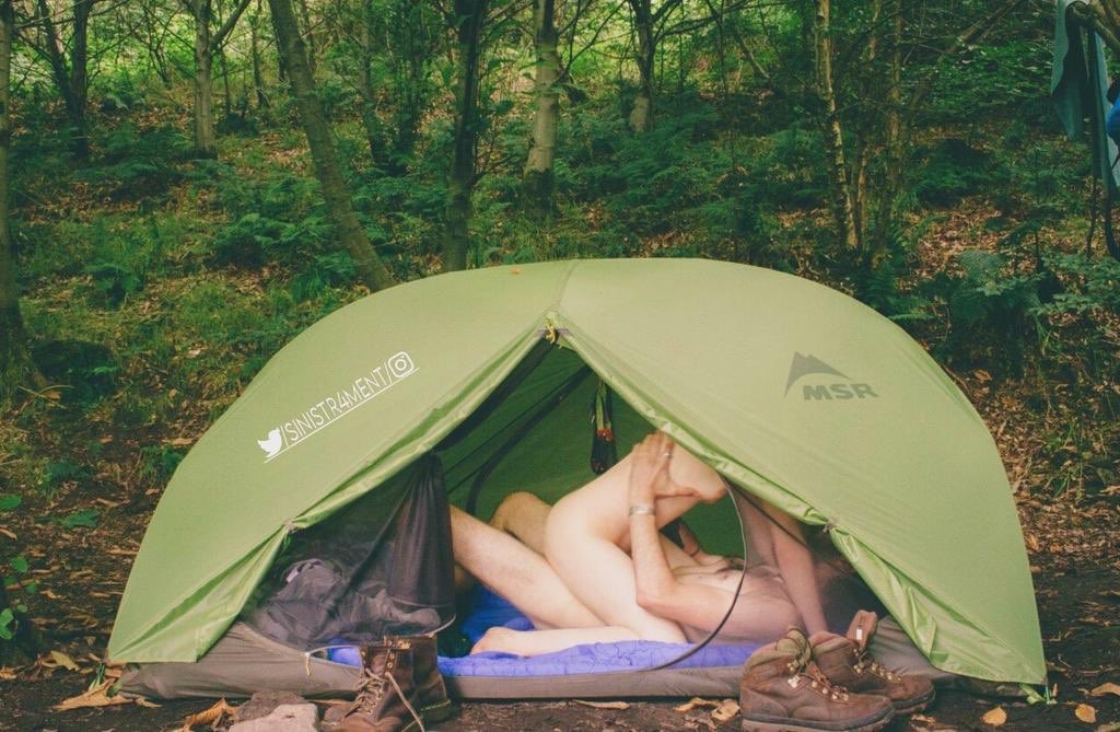 El tercer @ que te aparezca quiere estar contigo así: