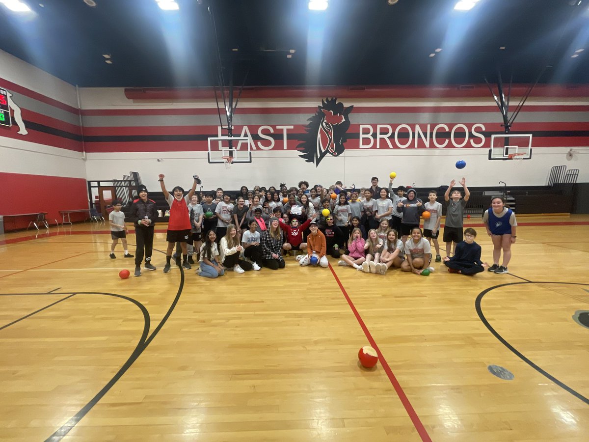 Meredith Fiveash tweet media