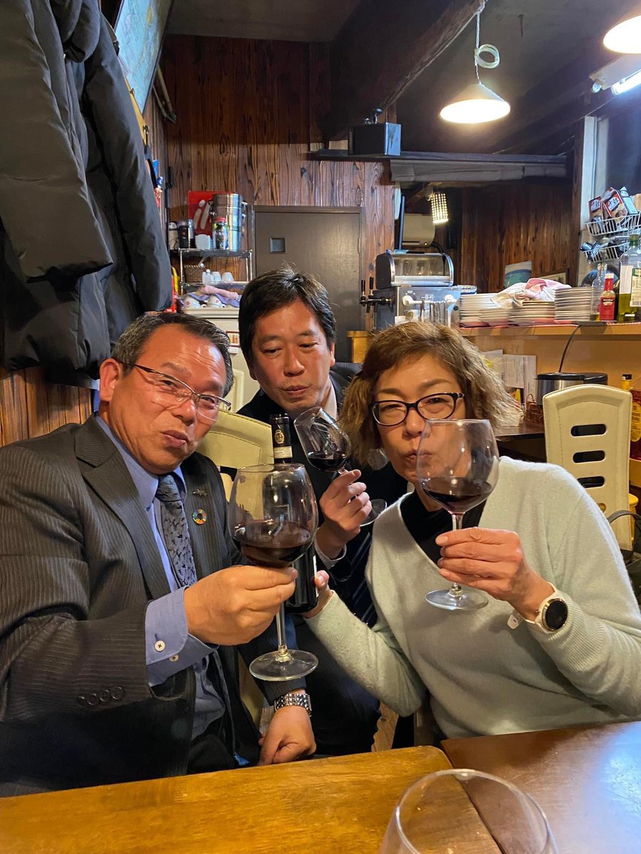 松本 紀彦 (Matsumoto Norihiko)@長崎市 on Twitter