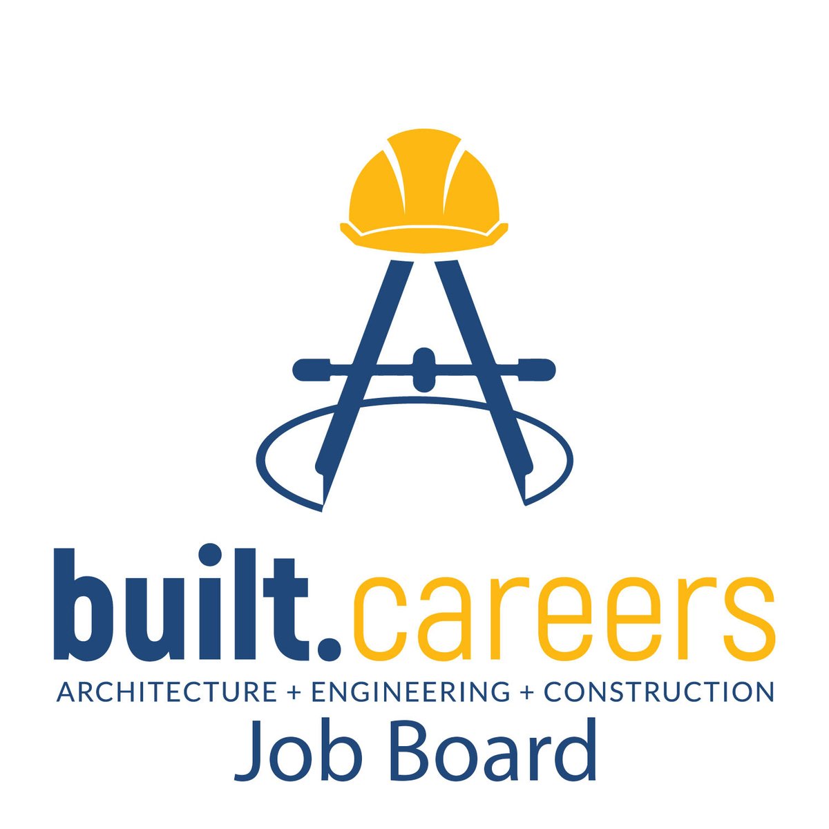 builtcareers's tweet photo. Sr. Plumbing Estimator in Fort Myers, FL posted @ https://t.co/AeX29mEl8Q, an A/E/C job board.  

https://t.co/jNvM1weqTT

#plumbingestimator #commercialplumbing #HVAC #newjobopportunity #jobboard #aecindustry #builtcareers https://t.co/6GBUD06sbl
