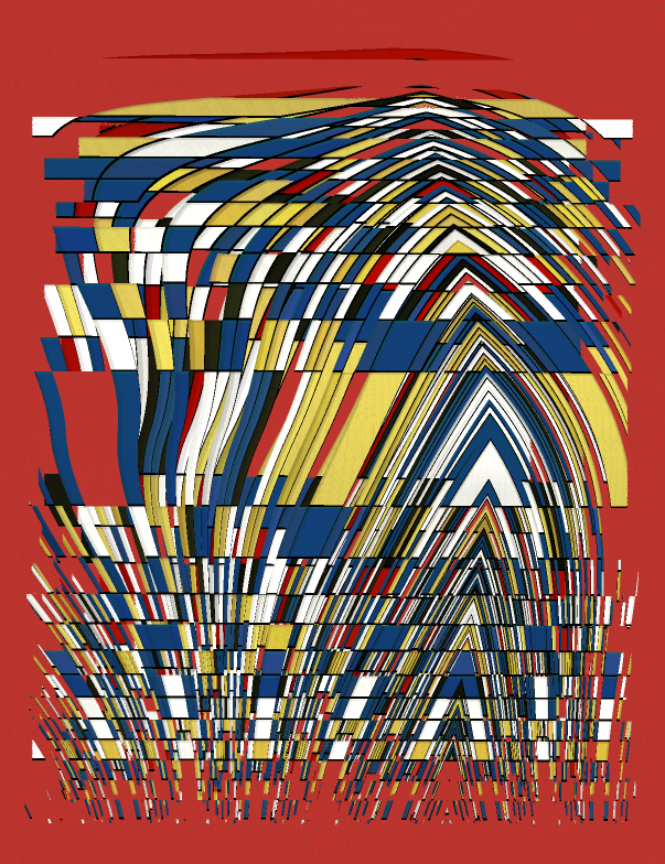 Clerestory #187, by <a href="/mrperusse/">michael perusse</a>🔥
________
#generativeart #tezosart #fxhash #tezos #tezosnft #genart #nft #CleanNFT #NFTcommunity #NFTdrops