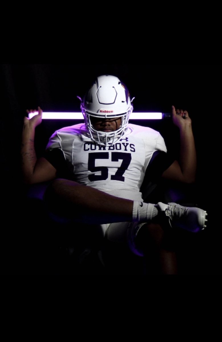 Desmond Hill tweet media