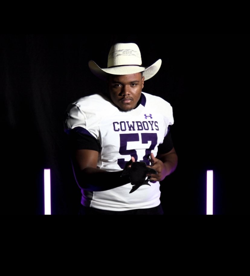 Desmond Hill tweet media