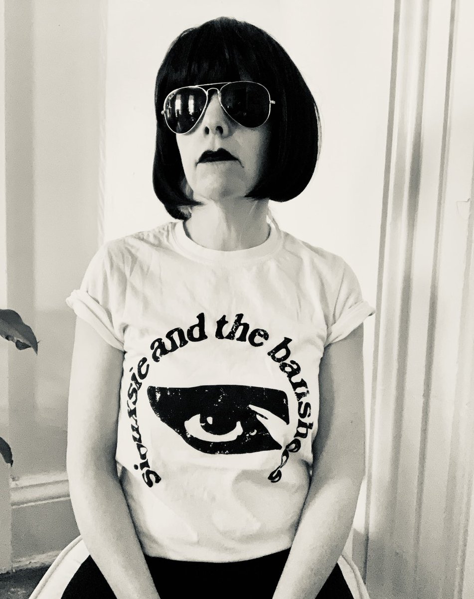 Julie Gross tweet media