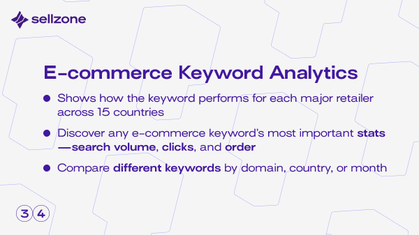 sellzonecom's tweet photo. Tamika Richie used this tool to go from $0 to $32,000 in sales from a single product in just one month—without spending a single dollar on advertising! Do you want to know what kind of instrument to choose? ⛏Then hurry up to read this post https://t.co/xSSgF2bHEE #amazonselling https://t.co/Rti5xHGTya