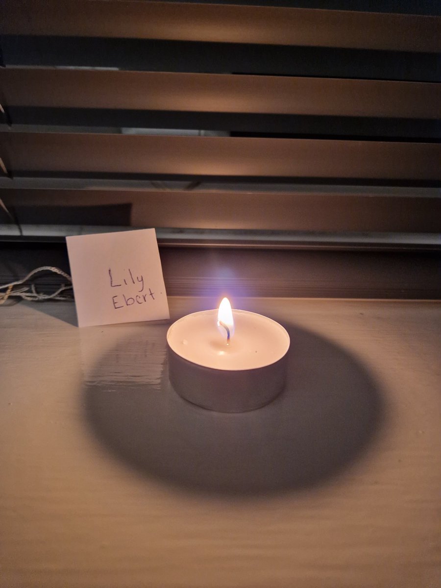 #lightthedarkness #holocaustmemorialday