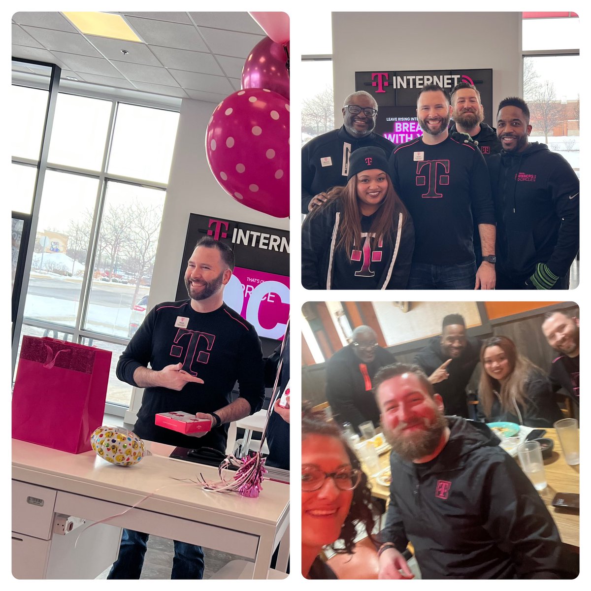 Em Stefan tweet media