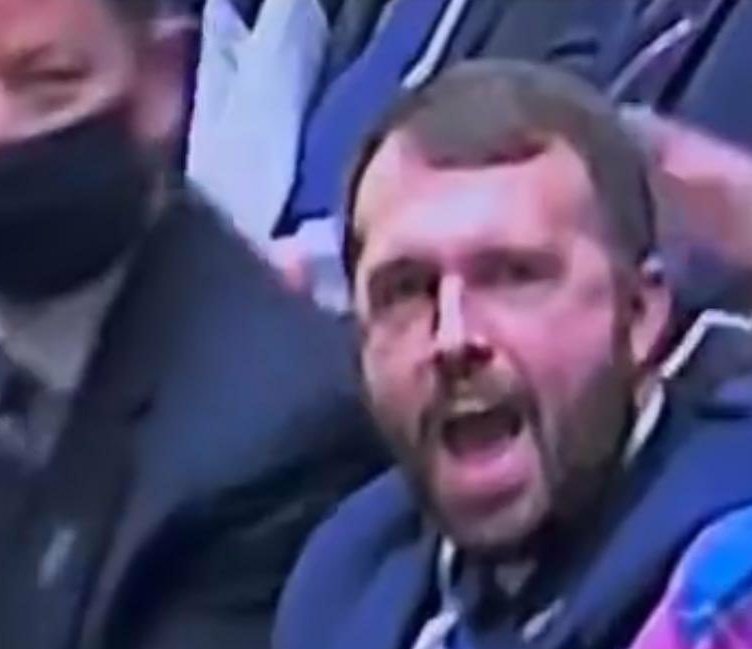 Love Britain, Hate Tories ℹ tweet media