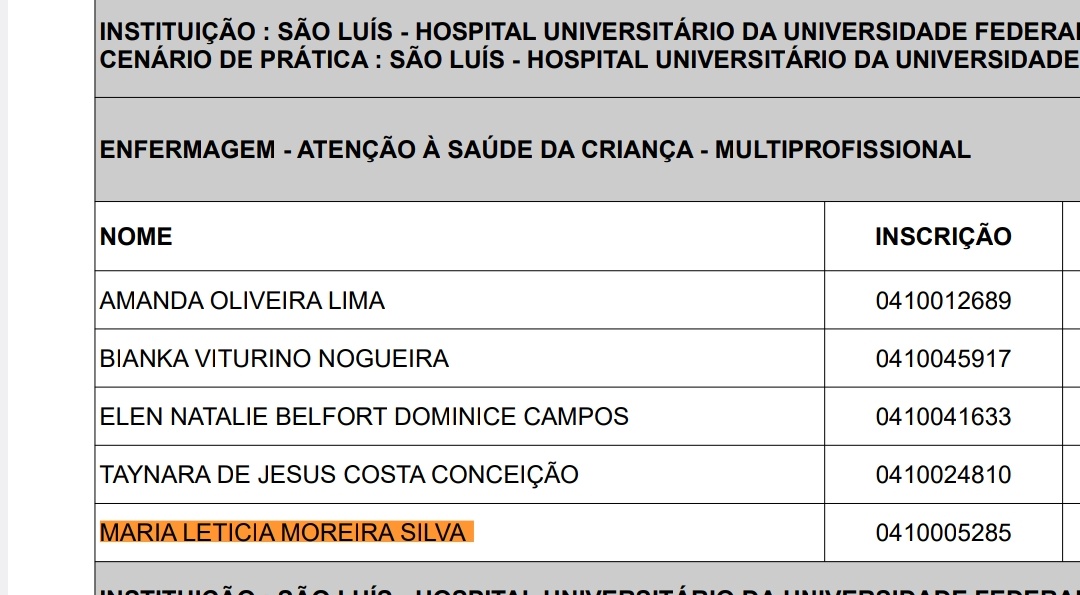 malecrf's tweet image. NÃO CONSIGO PARAR DE CHORARRRRRRRRRR
Foram dois anos esperando por isso!!!! 😭❤️❤️❤️❤️❤️❤️❤️