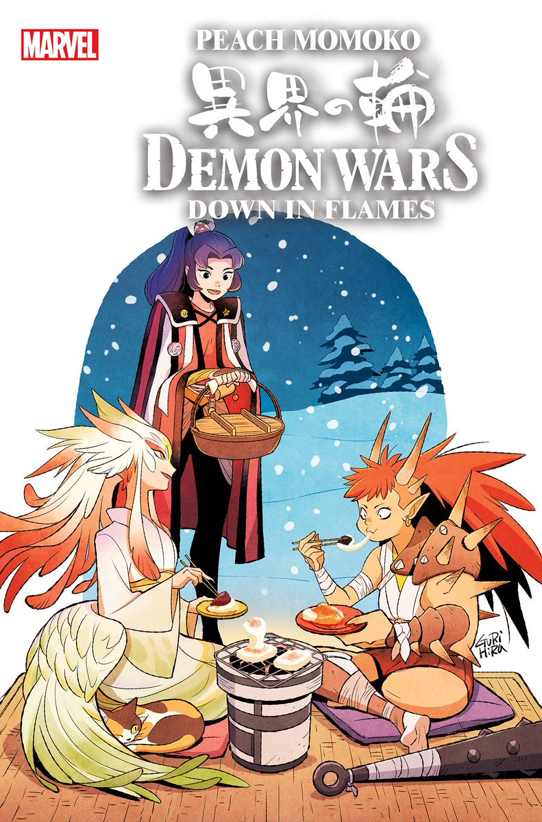 AAMAZINGFANTASY's tweet photo. Alternate realities await on New Comic Book Release Days 1/31/23 &amp; 2/1/23. https://t.co/7yN2WPhyXs https://t.co/JaR02hF6FF