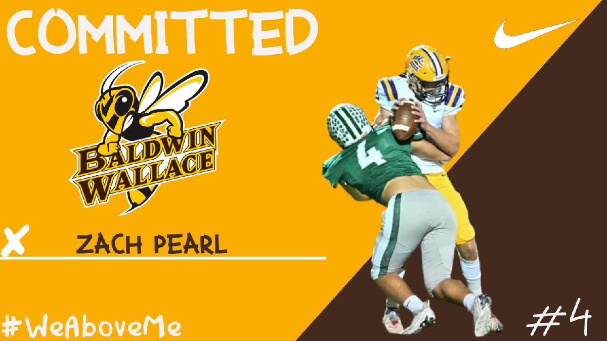 Zach Pearl (@zach_pearl4) on Twitter photo 100% committed 🟤🟡🐝 @ECCoachFox <a href="/DrewKirsch19/">Andrew Kirsch</a> <a href="/adam_kirsch6/">Adam Kirsch</a> <a href="/CoachhJordan/">Jordan</a> <a href="/ConnerRiddell2/">Conner Riddell</a> <a href="/5Engle/">Roger Engle</a> <a href="/greg_j_smith74/">Greg Smith</a> <a href="/Coach_Parnell/">Rynell Parnell</a> <a href="/CoachHilvert/">Jim Hilvert</a> 100% committed 🟤🟡🐝 @ECCoachFox <a href="/DrewKirsch19/">Andrew Kirsch</a> <a href="/adam_kirsch6/">Adam Kirsch</a> <a href="/CoachhJordan/">Jordan</a> <a href="/ConnerRiddell2/">Conner Riddell</a> <a href="/5Engle/">Roger Engle</a> <a href="/greg_j_smith74/">Greg Smith</a> <a href="/Coach_Parnell/">Rynell Parnell</a> <a href="/CoachHilvert/">Jim Hilvert</a>