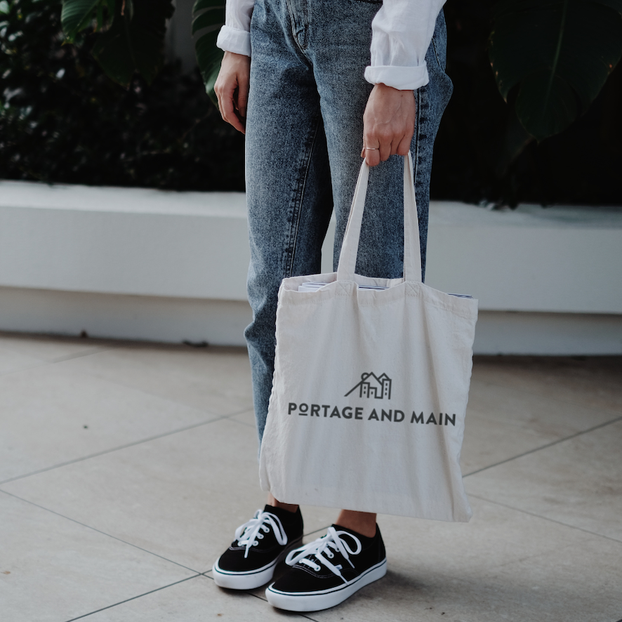 🖤🤍 New Arrivals 🤍🖤 and event info!
conta.cc/3HCXwDO