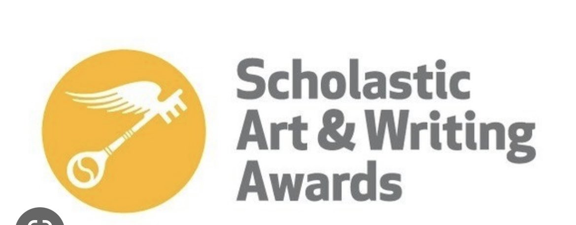 drsttx's tweet photo. I am so excited that @TomballISD had 291 students receive awards at the Regional Scholastic Arts and Writing Competition! That’s 61% of those students who submitted!! 50 will automatically advance to the national judging level with national awards announced March 22nd!! 🎉🎉🎉 https://t.co/lkHWQltjYO