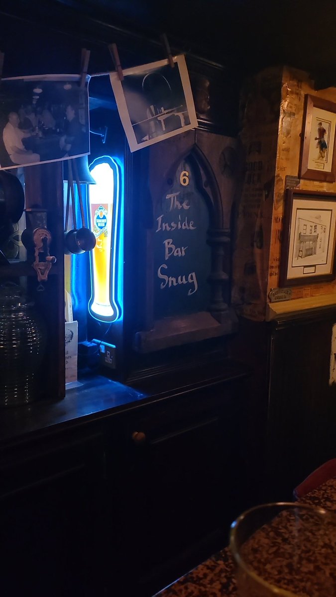 What are you drinking tonight? 🎙