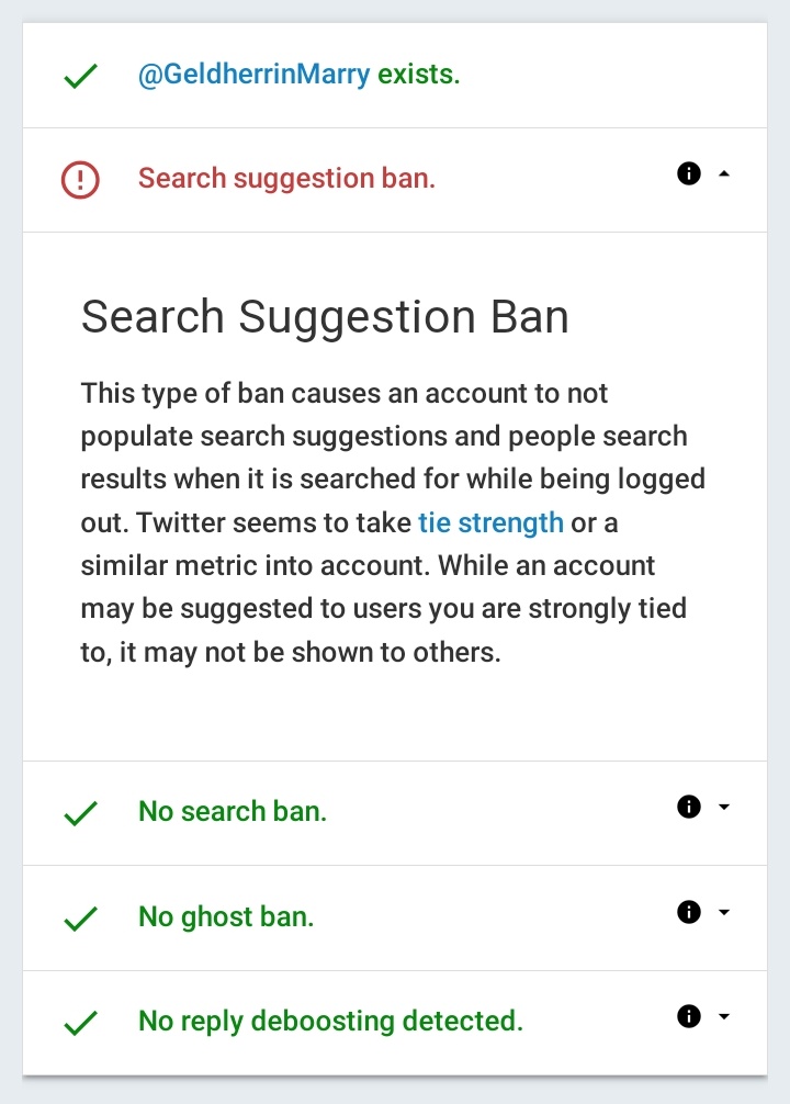 GeldherrinMarry's tweet photo. Habe mich schon gewundert warum keine neuen Sklaven den Weg zu mir finden, jetzt ergibt alles schon mehr Sinn. Während mein Profil noch shadowbanned ist wisst ihr hoffentlich was eure Aufgaben sind. Retweeten und Zahlen, macht euch nützlich, Loser!!! https://t.co/EzvqZUCSez