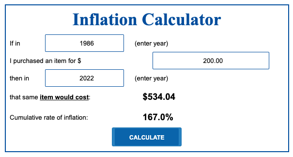 arlenparsa's tweet photo. The Bruce Springsteen song Darlington County, written in 1986, references having $200 and wanting to rock all night. I just looked at an inflation calculator and the per capita income in Darlington County, South Carolina back then and man, he and Wayne really were big spenders! https://t.co/MEfPhJzoVt