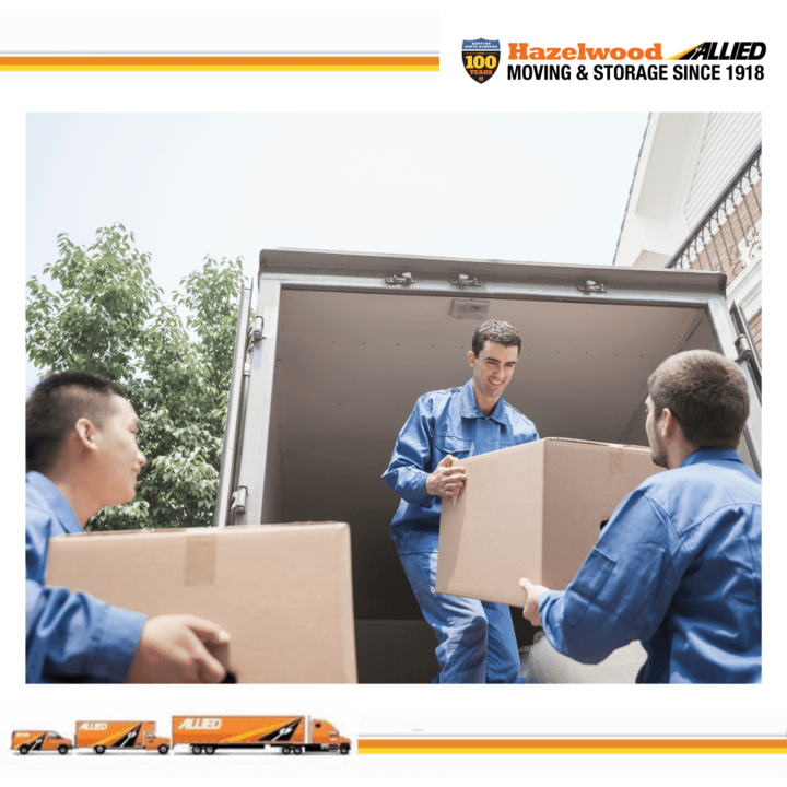 HazelwoodAllied's tweet photo. Our awesome movers will coordinate with you to make sure all your stuff arrives safe and on time. Call us at 805-963-4493 or visit our website https://t.co/3D4FhZnril  to learn more about what we can offer.

#MovingCompany #Moving #SantaBarbara #MoveEasy #TrustUs #Relocation  ... https://t.co/jfsV4CDLSe