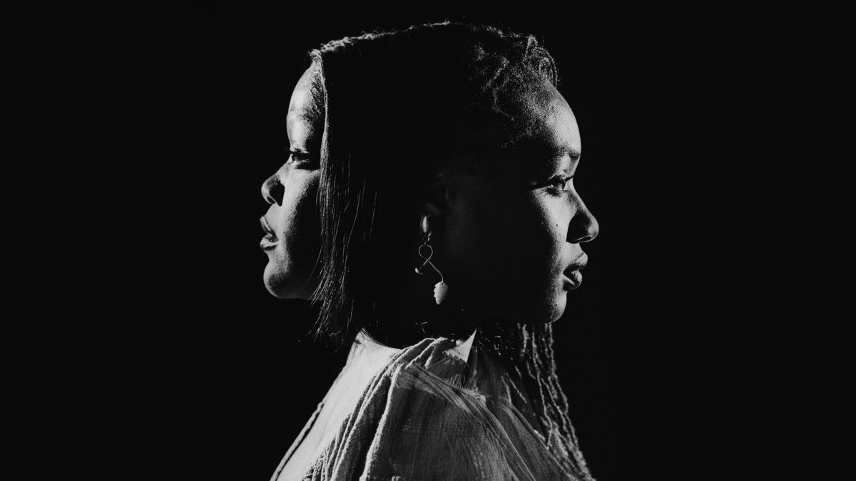 CalArtsCNP's tweet photo. #calartscnp is thrilled to present the world premiere of “Etta and Ella on the Upper West Side”, written by Adrienne Kennedy and directed by Monty Cole. February 23-25 at @CalArtsREDCAT https://t.co/zakxaiL7ej https://t.co/qfQkwNBTUP