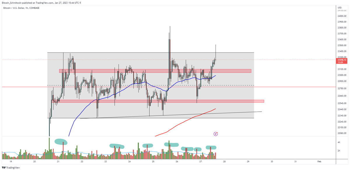 Bitcoin_Schmitcoin tweet media
