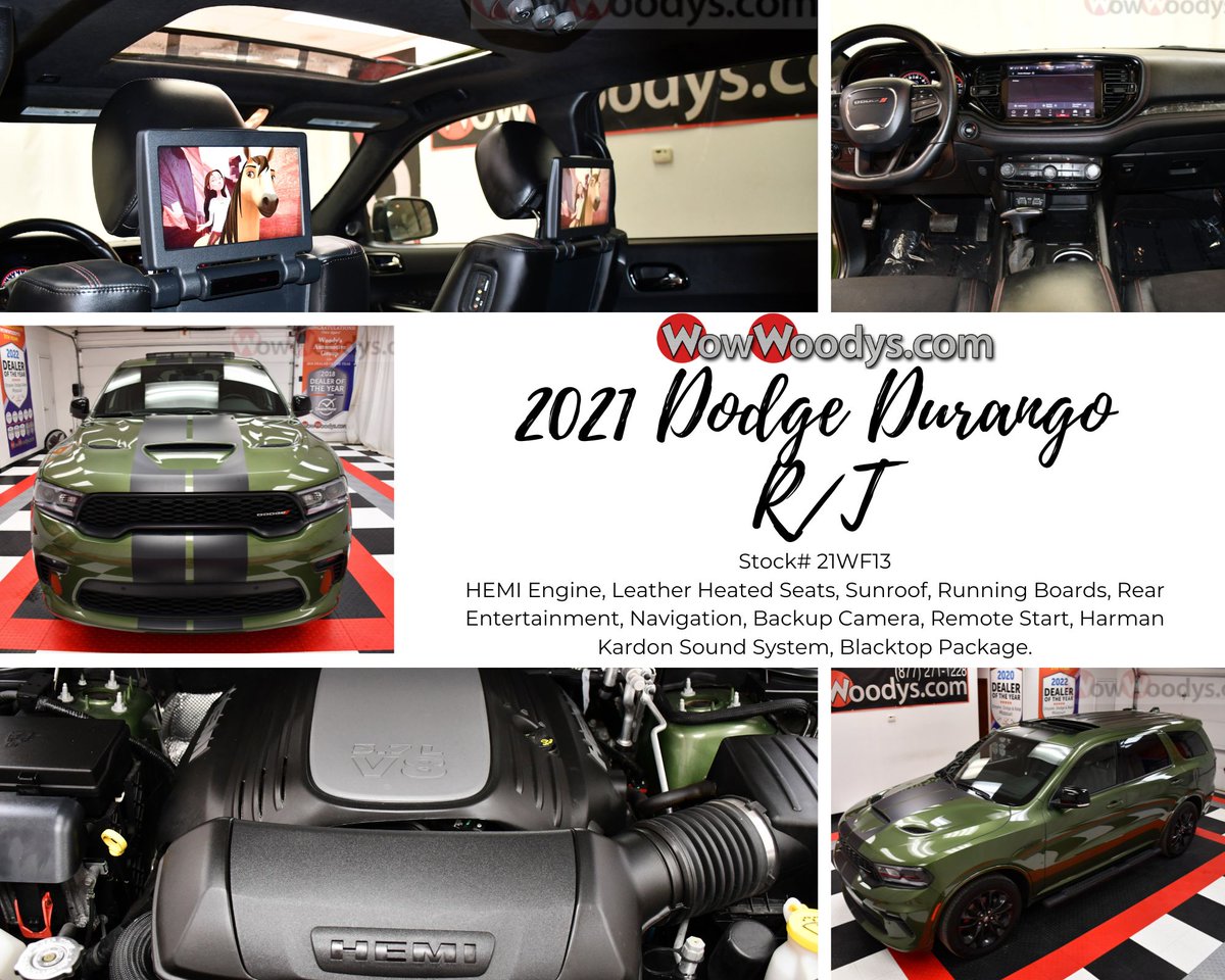 WowWoodysKenzie's tweet photo. ๐ฅALERT ALERT!!!! ๐ฅ๐ฅATTENTION RECENT MARKDOWNS!!!!!! ๐ฅ
You won't want to miss out on seeing these Recently Marked Down Vehicles! These vehicles will be gone fast!
See them all at https://t.co/eynUE6W2PX
#markdowns #recentmarkdowns #lowprices #dealership #cardealer https://t.co/rafSW279h4