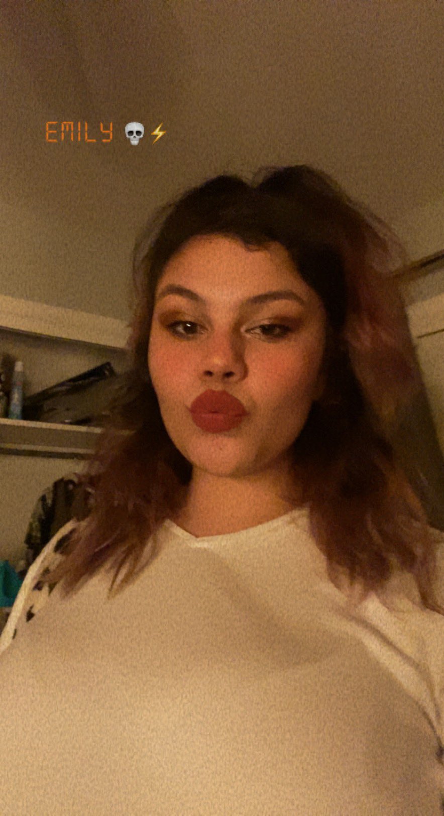 1 pic. I’m selling content hmu for prices https://t.co/xm3hEsCdDi