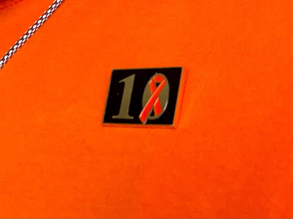 TheOSUSuperhero's tweet image. #RT10