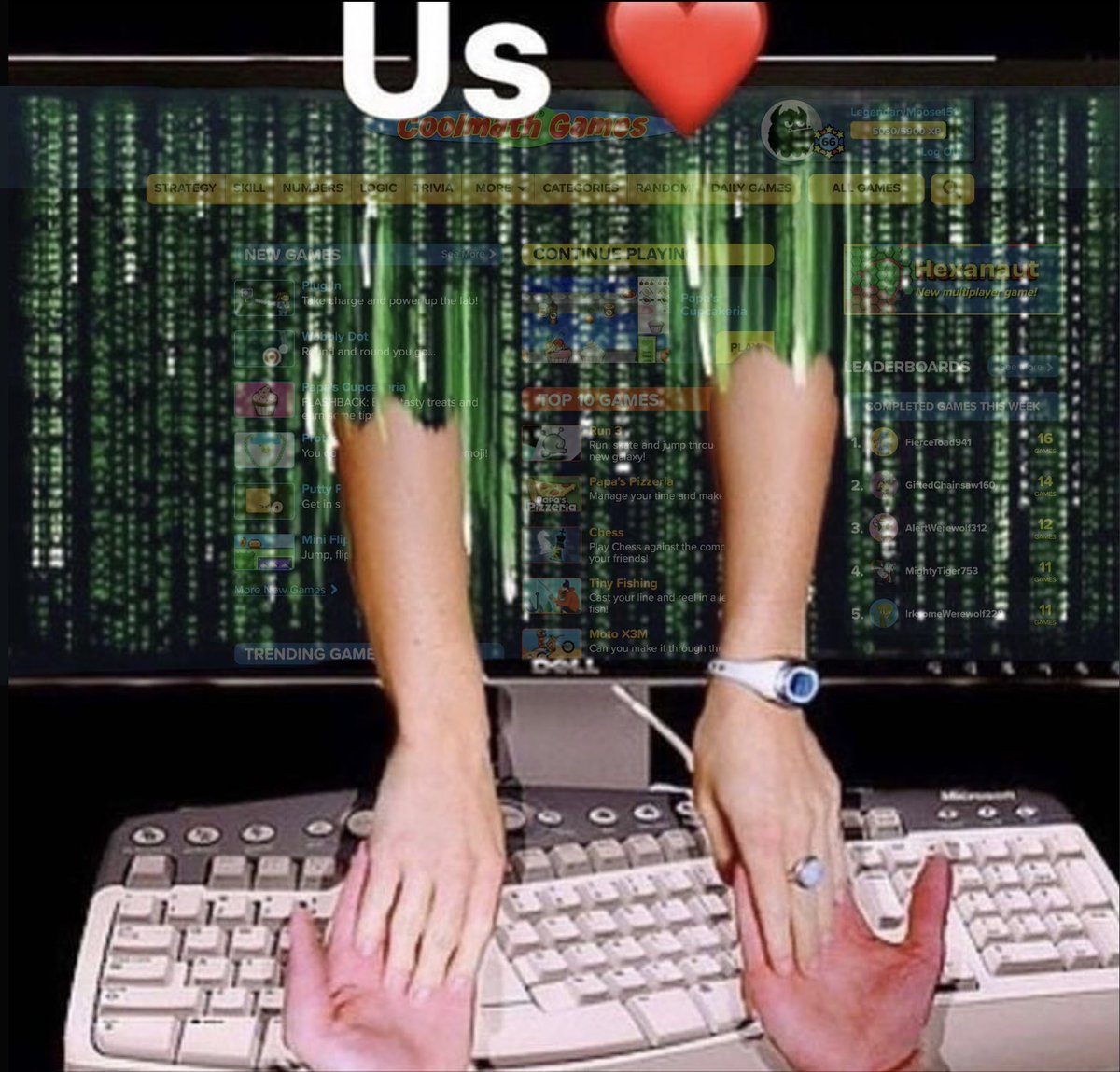 TheRealCoolmath's tweet photo. real https://t.co/0qA7Zi3Cev