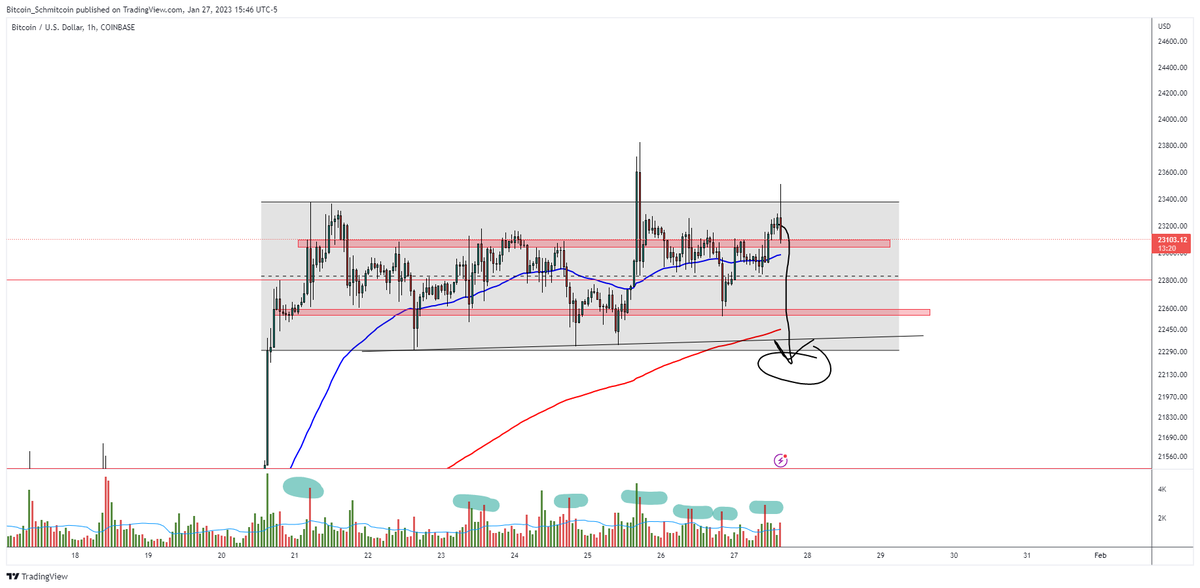 Bitcoin_Schmitcoin tweet media