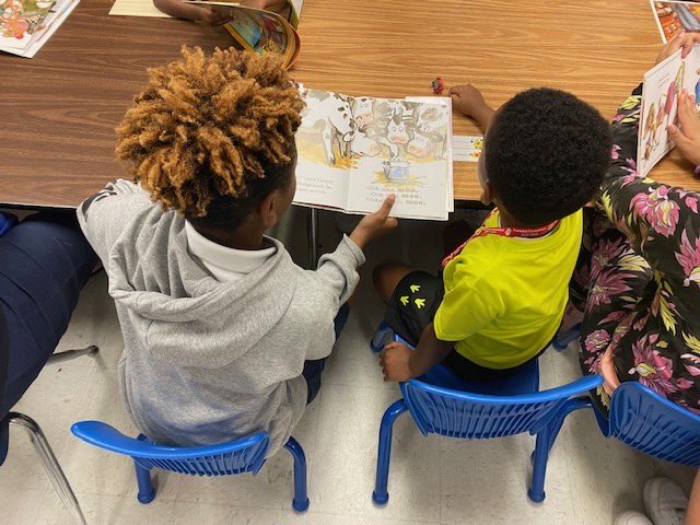 Jasmine Walker tweet media