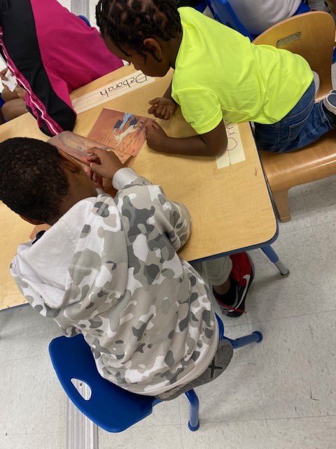 Jasmine Walker tweet media