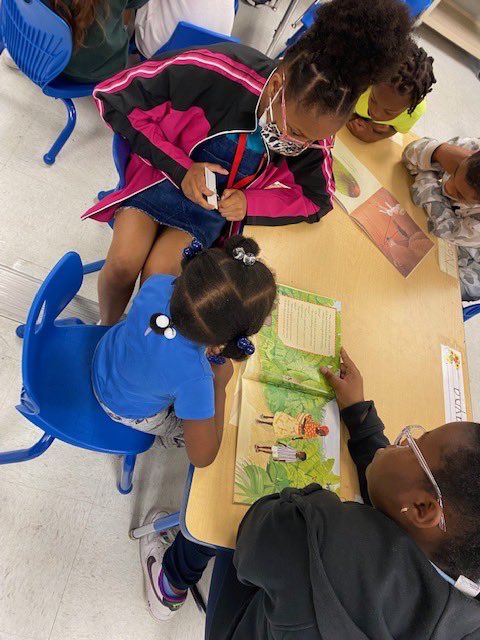 Jasmine Walker tweet media