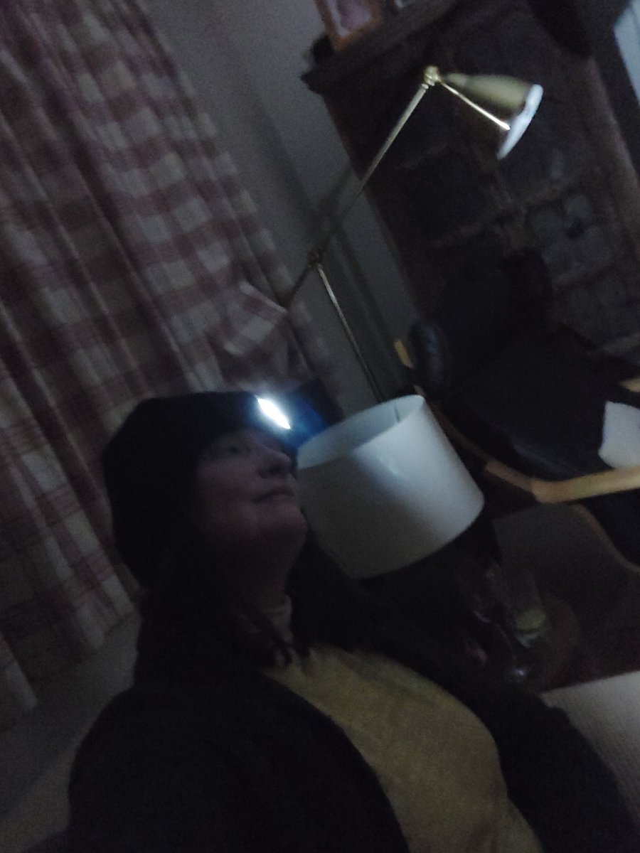 Power down again here in the Shelsleys . When will we have light again? #westernpower <a href="/westernpower/">westernpower</a>