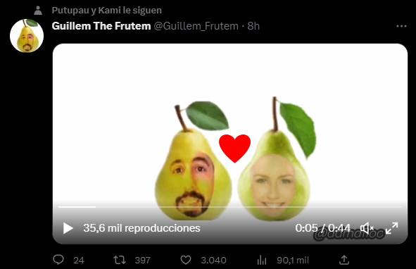 Hasbron Fenix tweet media