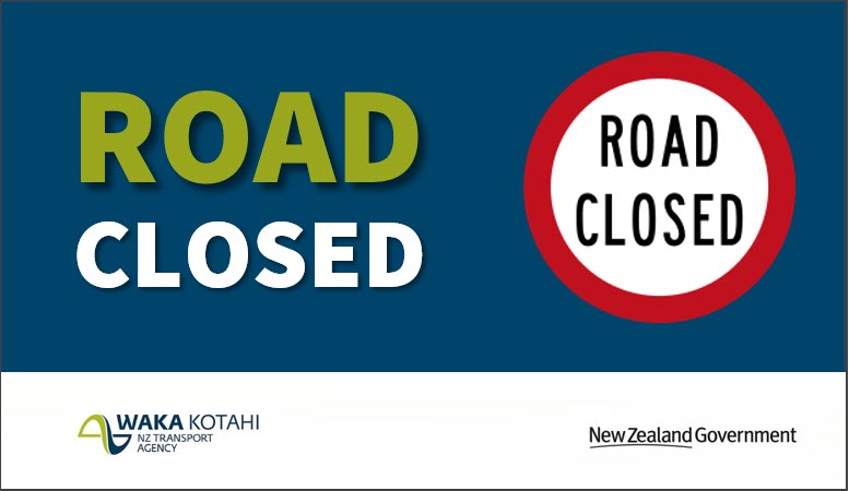 nztawbop's tweet photo. SH29 LOWER KAIMAI, BAY OF PLENTY - SLIP - 9:40AM
The road is CLOSED between Poripori Rd and Omanawa Rd. Eastbound travellers please detour via Poripri Rd to SH Wairoa. Westbound road users drive through Cambridge Rd. ^SG https://t.co/nVvgAM7ND7