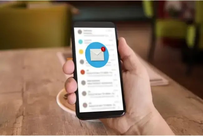 ApkPillar's tweet photo. Top 5 WhatsApp Tracker Apps For iOS and Android.
One of the most widely used messengers for daily communication, particularly for private talks, is WhatsApp.  For more read visit our website https://t.co/SYTDRBEMM5 https://t.co/F5oOeHAWMs
