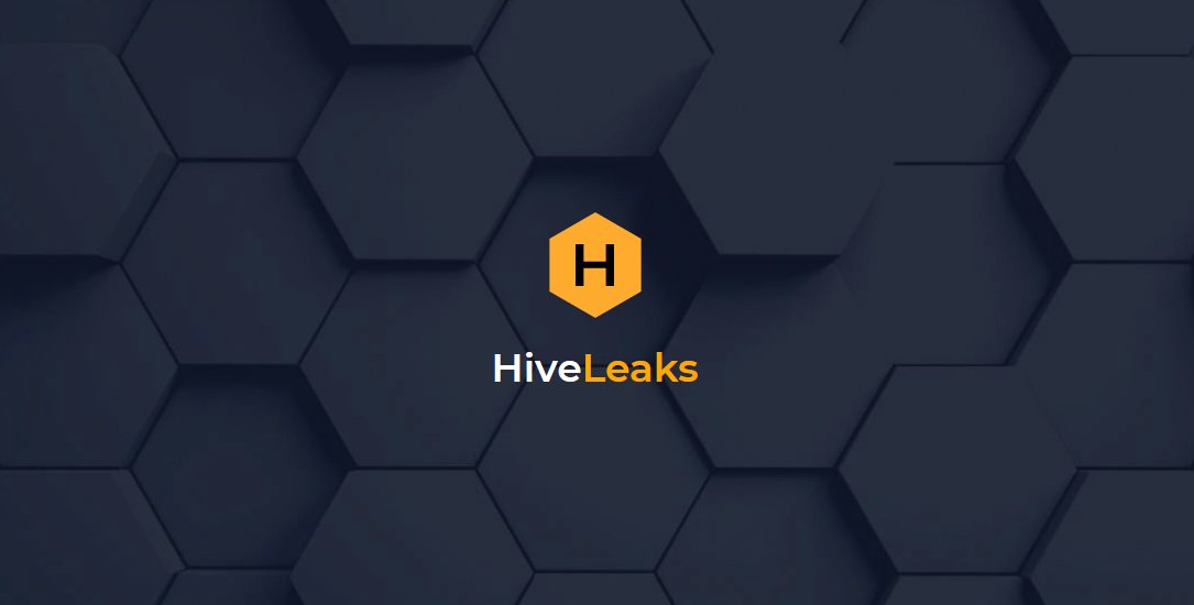 jon greig tweet media