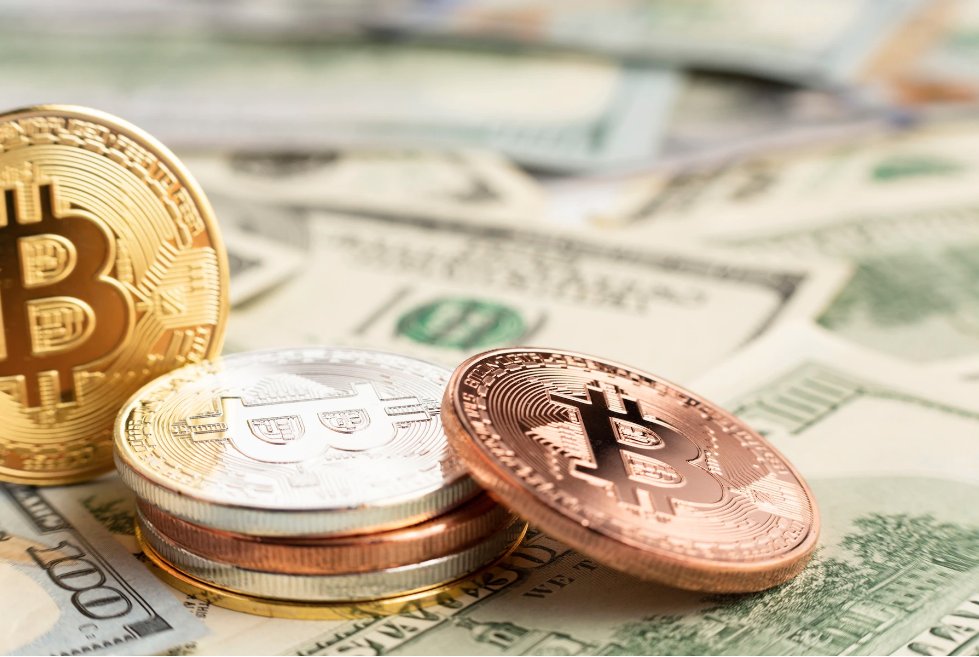 UNoticias's tweet photo. Guía básica para entender el lenguaje de las criptomonedas
Y aunque la mayoría de sus términos parecen complicados, resultan elementales para moverte con fluidez en este mundo
#Criptomonedas #terminos #Bitcoin #blockchain
https://t.co/OssgFLzEJE https://t.co/4cmnvLnSGc