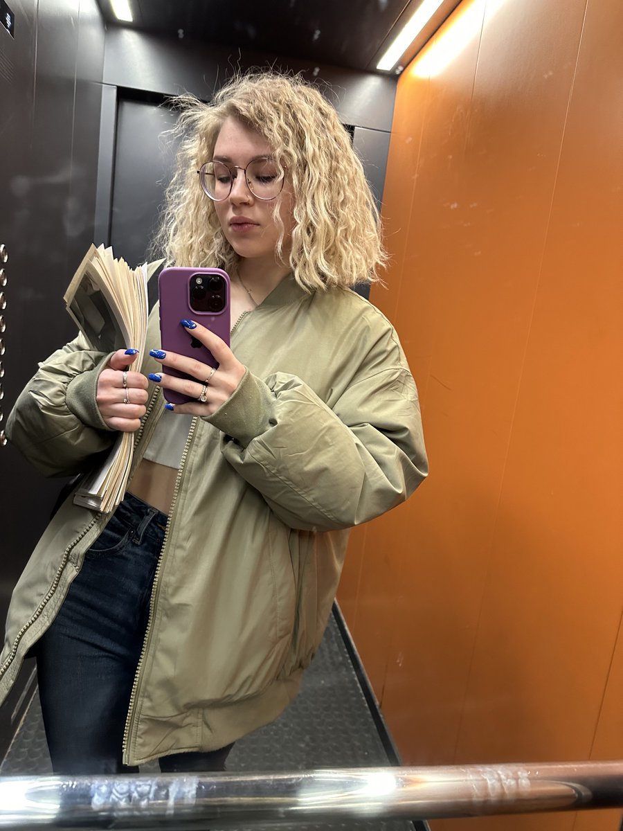 problem_at's tweet image. Медленно, но уверенно к цели