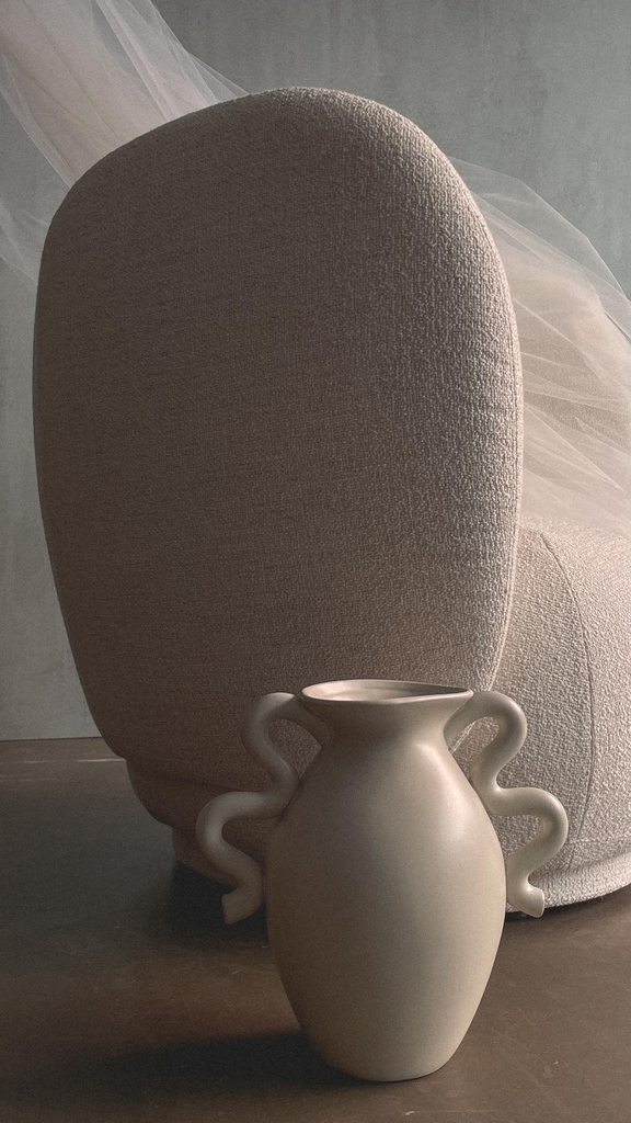 Banema Studio tweet media