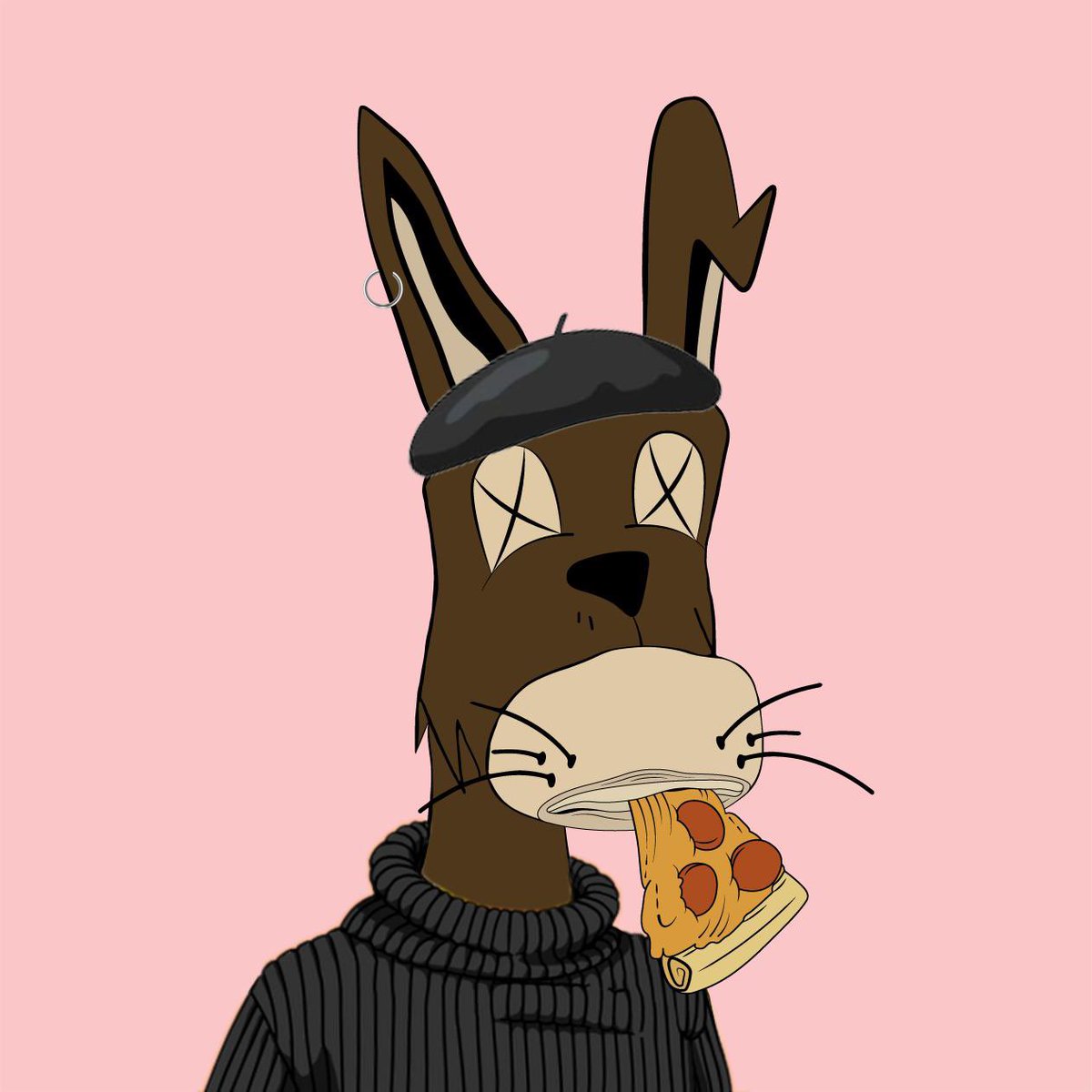 SneezyOwl's tweet photo. @ff_v12 @serious_bunnies 🐰 presale is live https://t.co/w54BJiA3NG