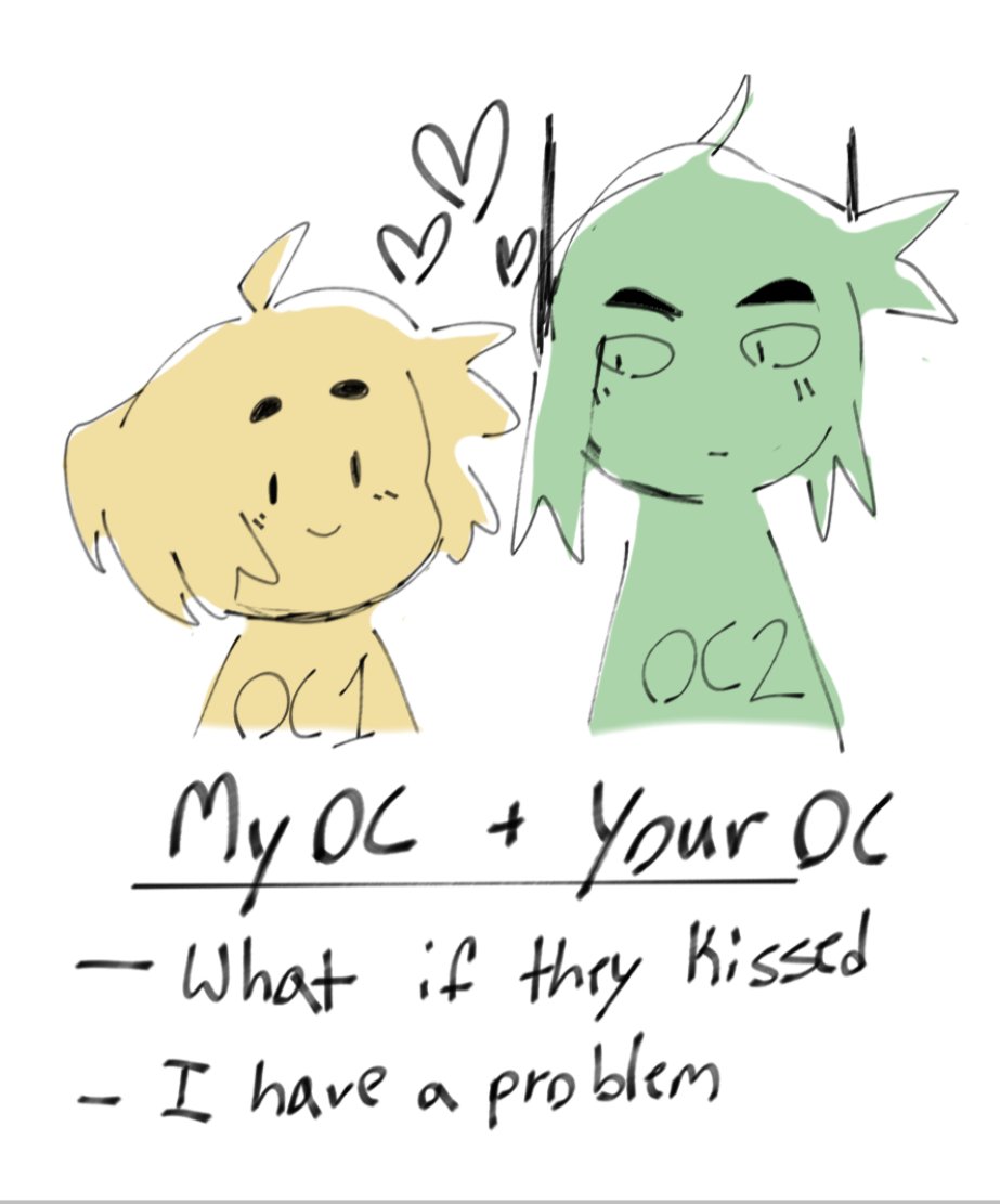 A bunch of ship dynamics and story troupes that itch my brain good 

Part 2