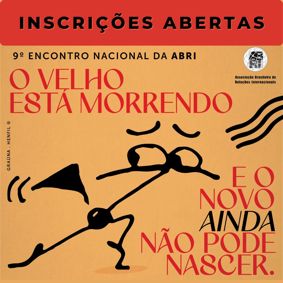 ABRI (@oficial_abri) on Twitter photo 